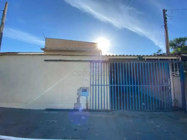 Ponto Comercial venda em São José do Rio Preto