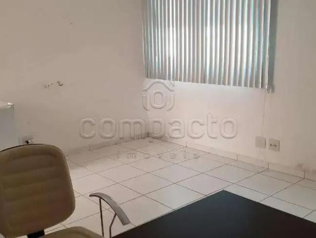 Ponto Comercial venda em Região Imediata de São José do Rio Preto, Região Metropolitana de São José do Rio Preto