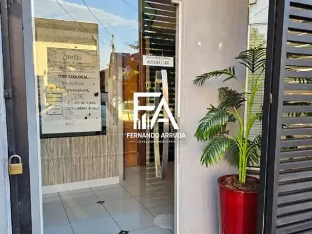 Ponto Comercial venda em Região Imediata de São José do Rio Preto, Região Metropolitana de São José do Rio Preto