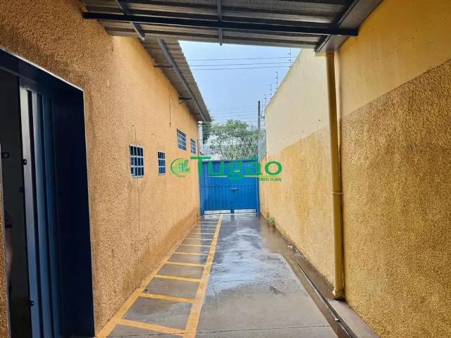 Ponto Comercial venda em Região Imediata de São José do Rio Preto, Região Metropolitana de São José do Rio Preto