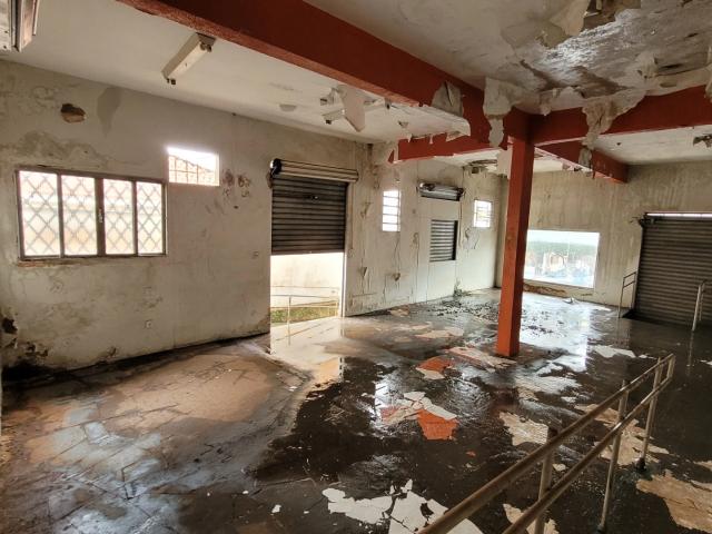 Ponto Comercial venda em São José do Rio Preto, Região Geográfica Intermediária de São José do Rio Preto