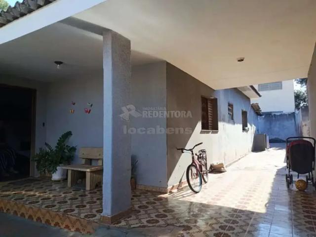 Ponto Comercial venda em Região Imediata de São José do Rio Preto, Região Metropolitana de São José do Rio Preto