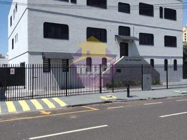 Ponto Comercial venda em São José do Rio Preto
