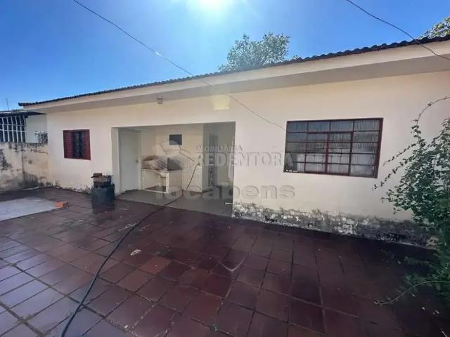 Ponto Comercial venda em Região Imediata de São José do Rio Preto, Região Metropolitana de São José do Rio Preto