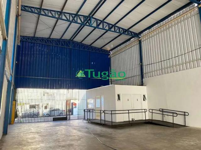 Ponto Comercial venda em Região Imediata de São José do Rio Preto, Região Metropolitana de São José do Rio Preto