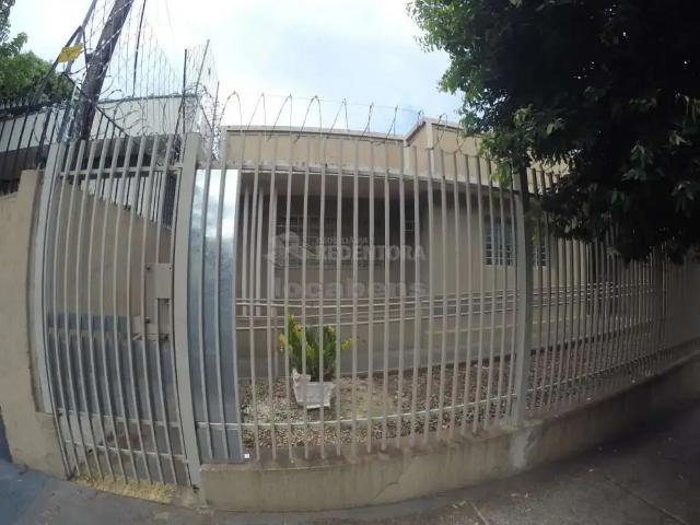 Ponto Comercial venda em Região Imediata de São José do Rio Preto, Região Metropolitana de São José do Rio Preto