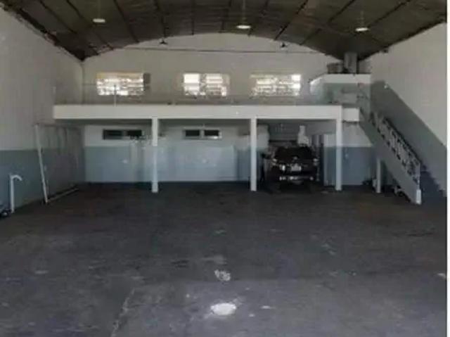 Ponto Comercial venda em Região Imediata de São José do Rio Preto, Região Metropolitana de São José do Rio Preto