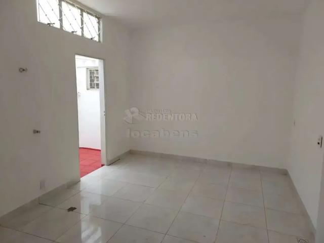 Ponto Comercial venda em Região Imediata de São José do Rio Preto, Região Metropolitana de São José do Rio Preto