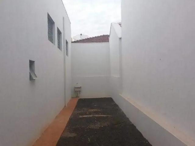 Ponto Comercial venda em Região Imediata de São José do Rio Preto, Região Metropolitana de São José do Rio Preto