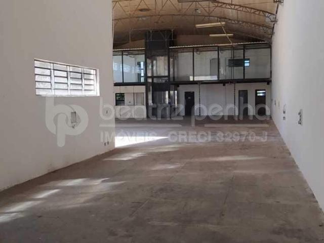 Ponto Comercial venda em Região Imediata de São José do Rio Preto, Região Metropolitana de São José do Rio Preto