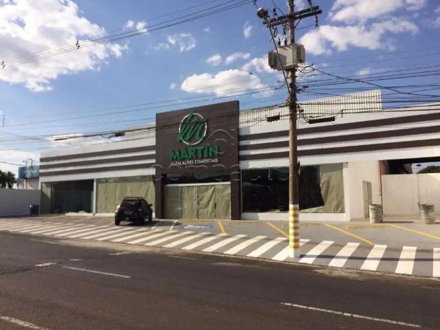 Ponto Comercial venda em Região Imediata de São José do Rio Preto, Região Metropolitana de São José do Rio Preto