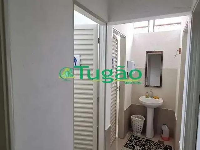 Ponto Comercial venda em Região Imediata de São José do Rio Preto, Região Metropolitana de São José do Rio Preto