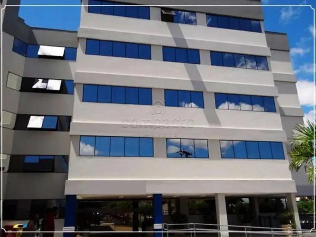 Ponto Comercial venda em Região Imediata de São José do Rio Preto, Região Metropolitana de São José do Rio Preto