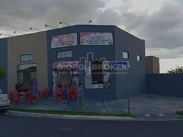 Ponto Comercial venda em Região Imediata de São José do Rio Preto, Região Metropolitana de São José do Rio Preto