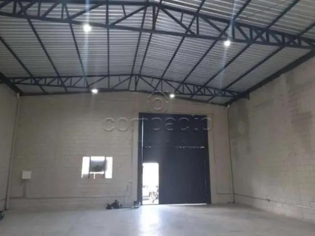 Ponto Comercial venda em Região Imediata de São José do Rio Preto, Região Metropolitana de São José do Rio Preto