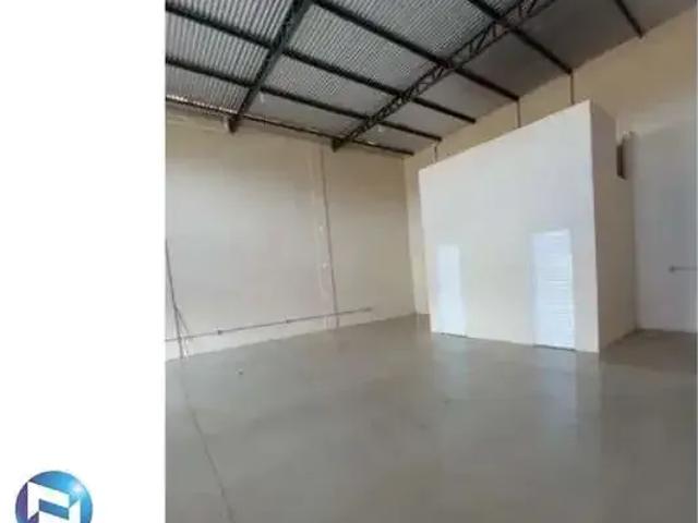Ponto Comercial venda em Região Imediata de São José do Rio Preto, Região Metropolitana de São José do Rio Preto
