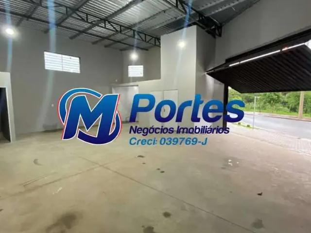 Ponto Comercial venda em Região Imediata de São José do Rio Preto, Região Metropolitana de São José do Rio Preto