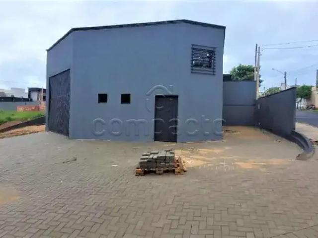 Ponto Comercial venda em Região Imediata de São José do Rio Preto, Região Metropolitana de São José do Rio Preto