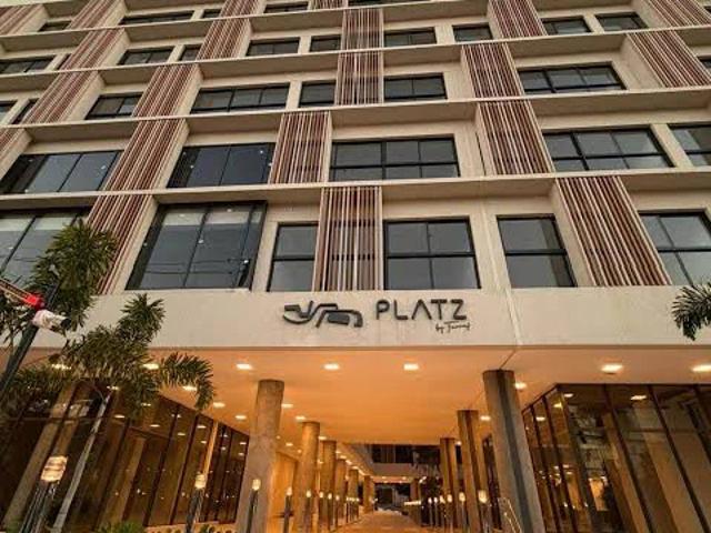 Ponto Comercial venda em São José do Rio Preto