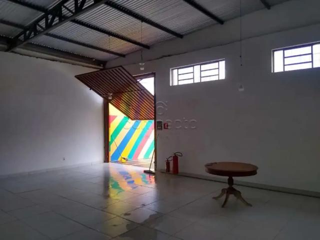Ponto Comercial venda em Região Imediata de São José do Rio Preto, Região Metropolitana de São José do Rio Preto