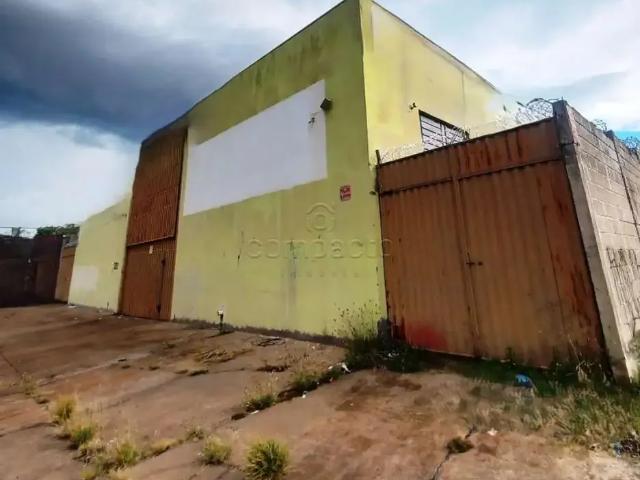 Ponto Comercial venda em Região Imediata de São José do Rio Preto, Região Metropolitana de São José do Rio Preto