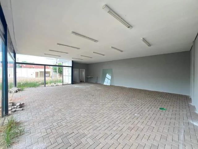 Ponto Comercial venda em Região Imediata de São José do Rio Preto, Região Metropolitana de São José do Rio Preto