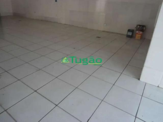 Ponto Comercial venda em Região Imediata de São José do Rio Preto, Região Metropolitana de São José do Rio Preto