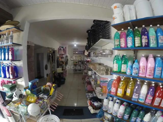 Ponto Comercial venda em Região Imediata de São José do Rio Preto, Região Metropolitana de São José do Rio Preto