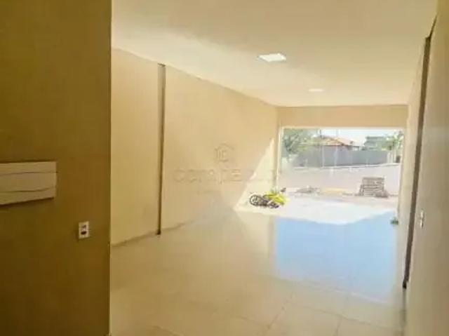 Ponto Comercial venda em Região Imediata de São José do Rio Preto, Região Metropolitana de São José do Rio Preto