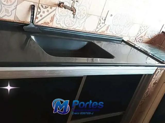 Ponto Comercial venda em Região Imediata de São José do Rio Preto, Região Metropolitana de São José do Rio Preto