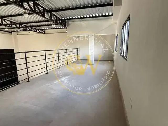 Ponto Comercial venda em Região Imediata de São José do Rio Preto, Região Metropolitana de São José do Rio Preto