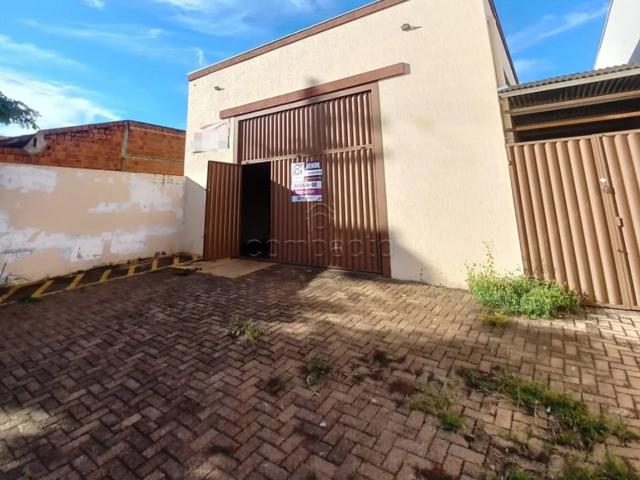 Ponto Comercial venda em Região Imediata de São José do Rio Preto, Região Metropolitana de São José do Rio Preto