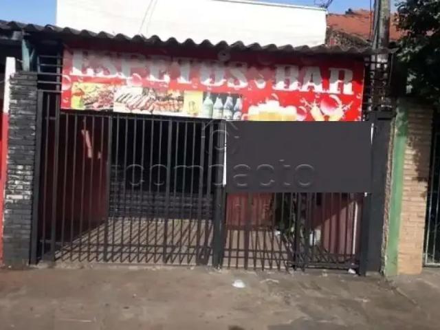 Ponto Comercial venda em Região Imediata de São José do Rio Preto, Região Metropolitana de São José do Rio Preto