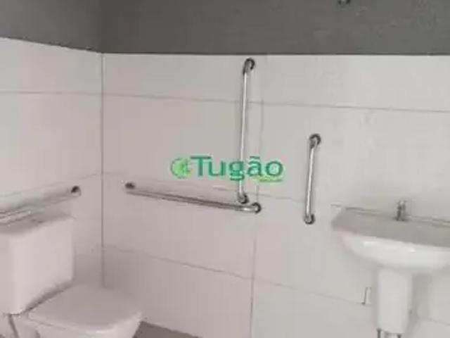 Ponto Comercial venda em Região Imediata de São José do Rio Preto, Região Metropolitana de São José do Rio Preto
