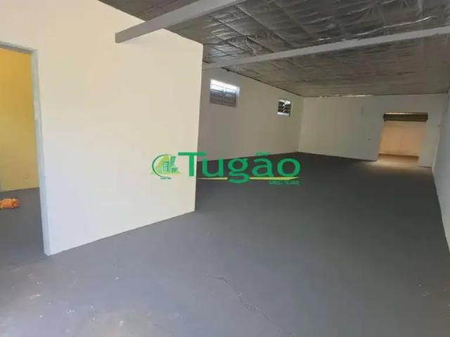 Ponto Comercial venda em Região Imediata de São José do Rio Preto, Região Metropolitana de São José do Rio Preto