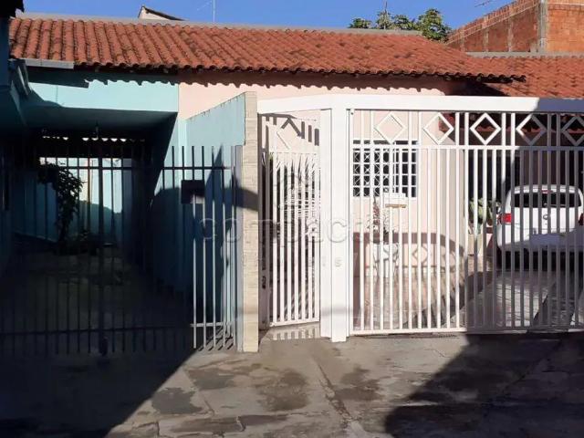 Ponto Comercial venda em Região Imediata de São José do Rio Preto, Região Metropolitana de São José do Rio Preto