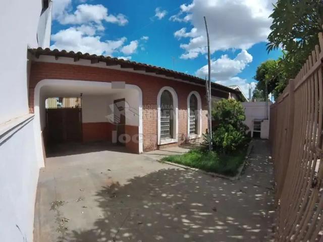 Ponto Comercial venda em Região Imediata de São José do Rio Preto, Região Metropolitana de São José do Rio Preto