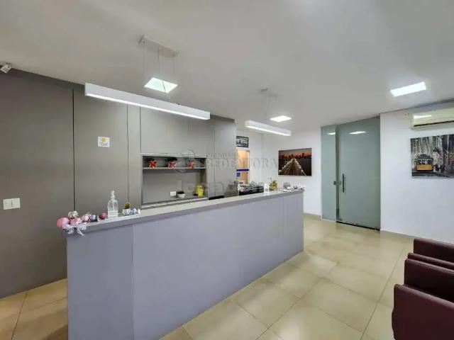 Ponto Comercial venda em Região Imediata de São José do Rio Preto, Região Metropolitana de São José do Rio Preto