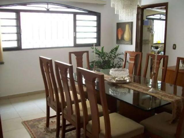 Ponto Comercial venda em Região Imediata de São José do Rio Preto, Região Metropolitana de São José do Rio Preto