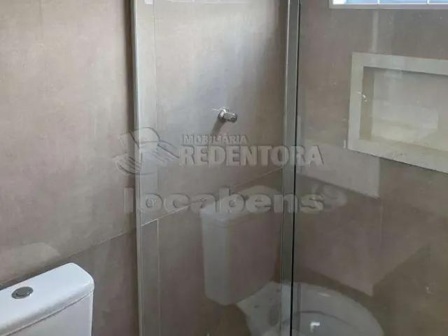 Ponto Comercial venda em Região Imediata de São José do Rio Preto, Região Metropolitana de São José do Rio Preto