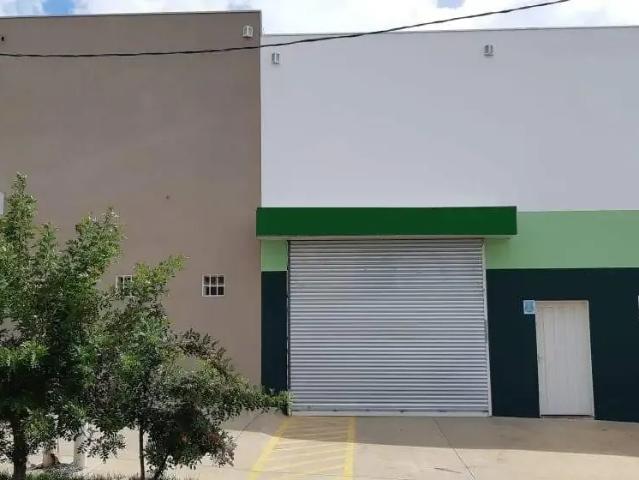 Ponto Comercial venda em Região Imediata de São José do Rio Preto, Região Metropolitana de São José do Rio Preto