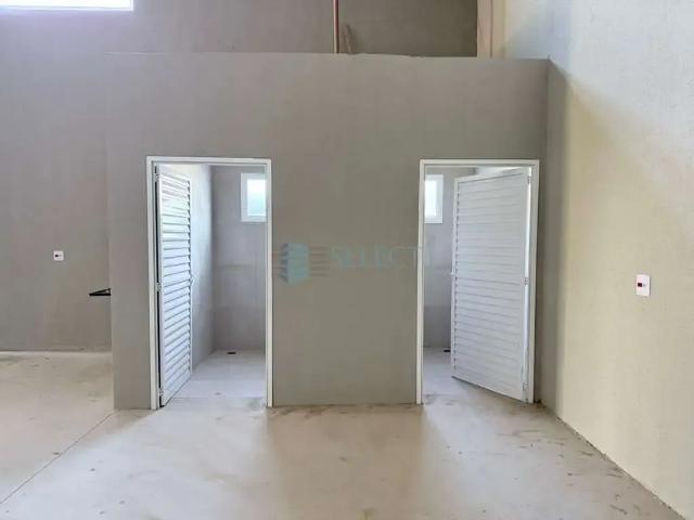 Ponto Comercial venda em Região Imediata de São José do Rio Preto, Região Metropolitana de São José do Rio Preto