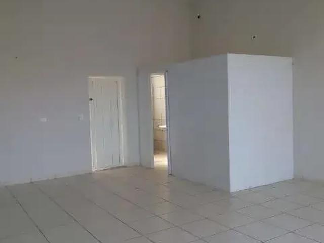 Ponto Comercial venda em Região Imediata de São José do Rio Preto, Região Metropolitana de São José do Rio Preto