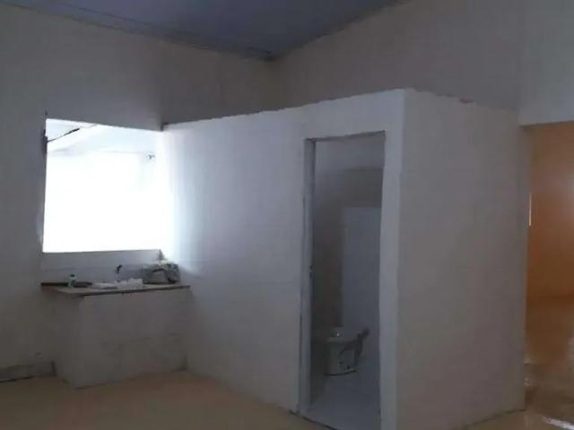 Ponto Comercial venda em Região Imediata de São José do Rio Preto, Região Metropolitana de São José do Rio Preto