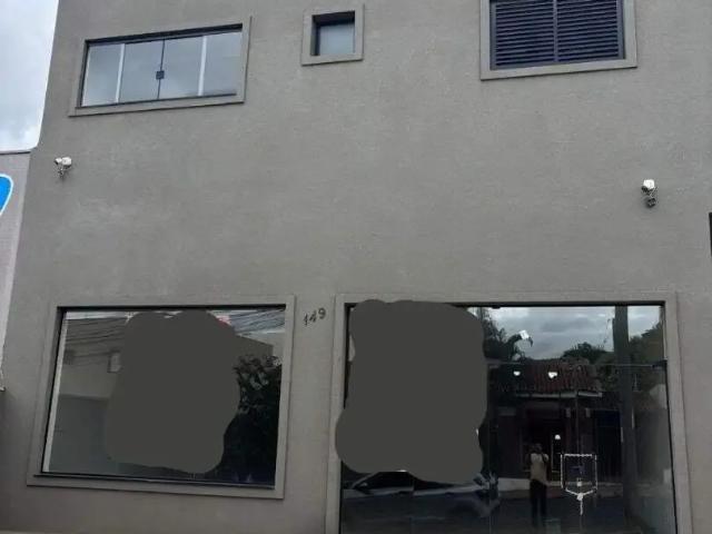 Ponto Comercial venda em Região Imediata de São José do Rio Preto, Região Metropolitana de São José do Rio Preto