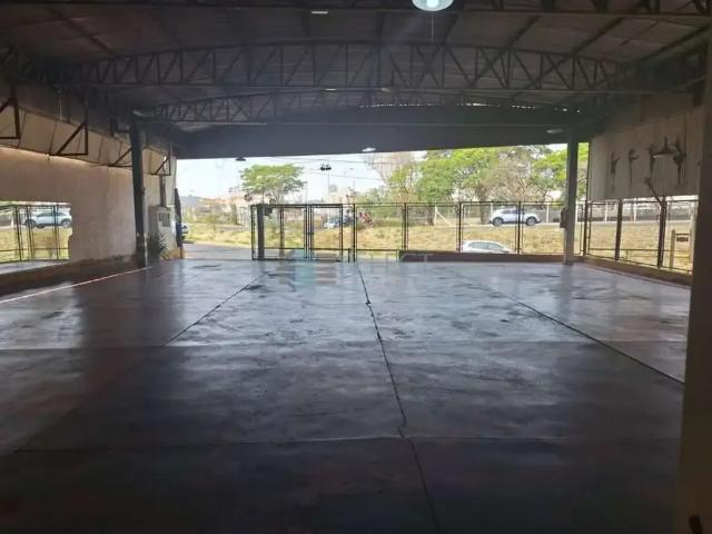Ponto Comercial venda em Região Imediata de São José do Rio Preto, Região Metropolitana de São José do Rio Preto