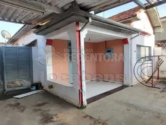 Ponto Comercial venda em Região Imediata de São José do Rio Preto, Região Metropolitana de São José do Rio Preto