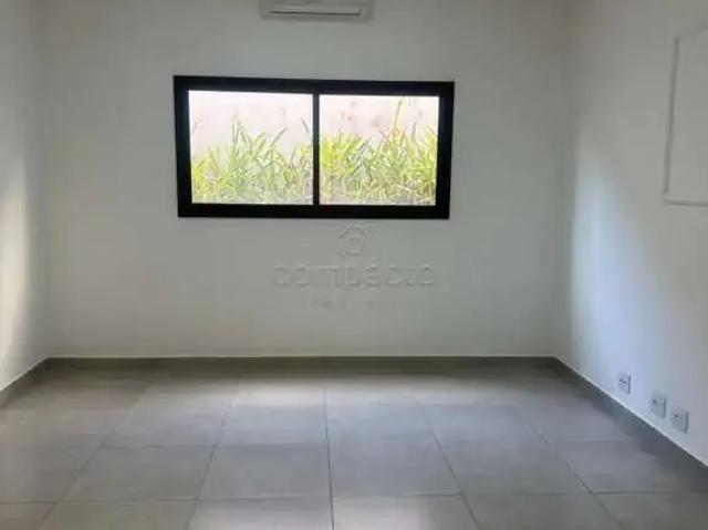 Ponto Comercial venda em Região Imediata de São José do Rio Preto, Região Metropolitana de São José do Rio Preto