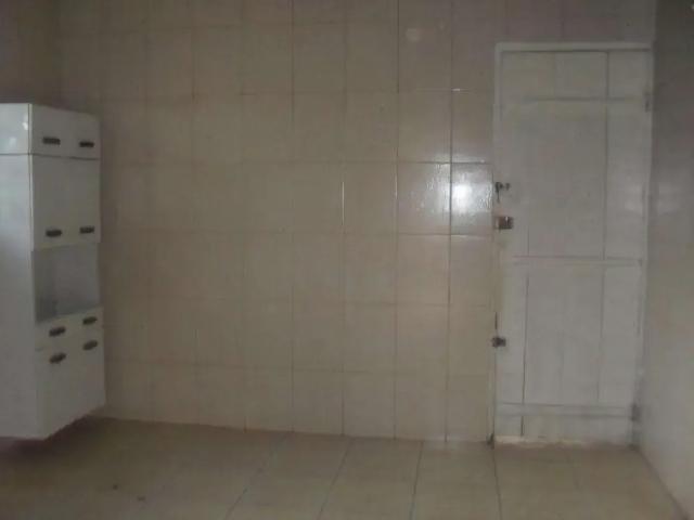 Ponto Comercial venda em Região Imediata de São José do Rio Preto, Região Metropolitana de São José do Rio Preto