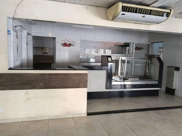 Ponto Comercial venda em Região Imediata de São José do Rio Preto, Região Metropolitana de São José do Rio Preto